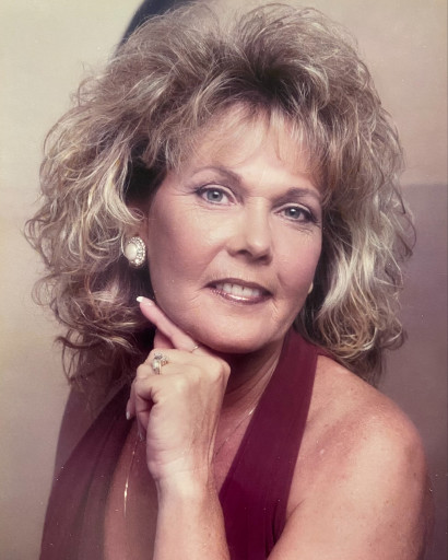Connie Sue Kellehan Profile Photo