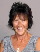 Sheila R. Johnson Profile Photo