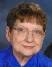 Mary A. Lofquist Profile Photo