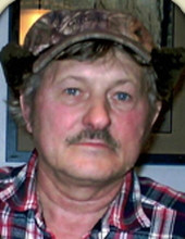 Michael G. Sikel Profile Photo