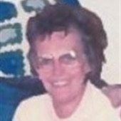 Barbara J. Mchenry Profile Photo