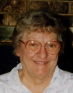 Elaine Anderson