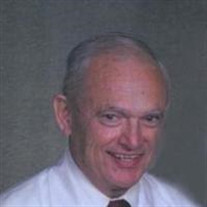 Dr. F. L. Lummus Profile Photo