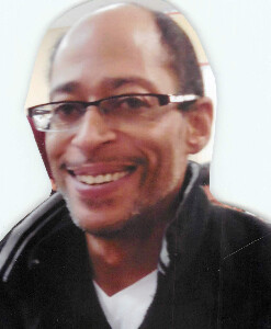 Jeffery Eugene Prater