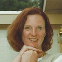 Patricia A. Sarcoz Profile Photo