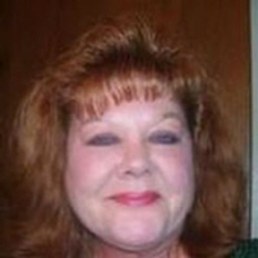 Madelyn "Maddie" Helen Gunderson Profile Photo