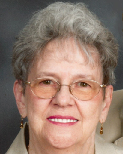Lois A. Lints Profile Photo