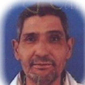 Damian Lopez Rodriguez Profile Photo