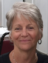 Diane R. Clugston Profile Photo