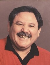Manuel "Manny, Lalo" G. Tejeda Profile Photo