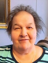 Carol H. (Thomaszewski) Sipe Profile Photo