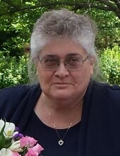 Donna J. Kolehouse