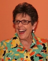 Mary J. Wolters Profile Photo