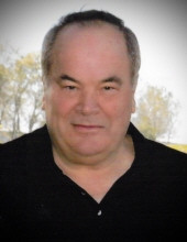 Paul Eugene Poeckes Profile Photo