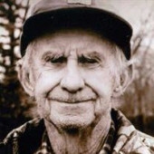Earl Robert Muilenburg Profile Photo