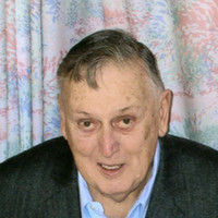 John A. 'Jack' Huesing, Md Profile Photo