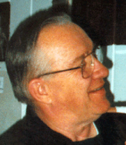 Ralph H. Schaumberg