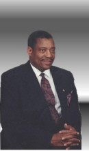 Jasper E. Bell Profile Photo