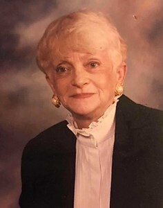 Marcia L. Durfey Profile Photo