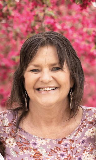 Sherry Lynn Wilson Profile Photo