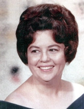 Joan L. Nielson Profile Photo