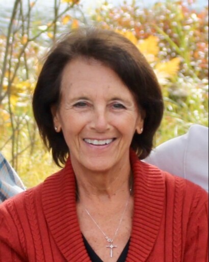 Bonnie A. Neuenfelt Profile Photo