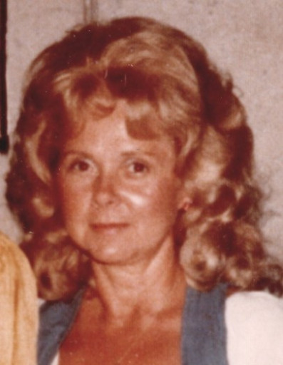 Dorothy Dugan Profile Photo