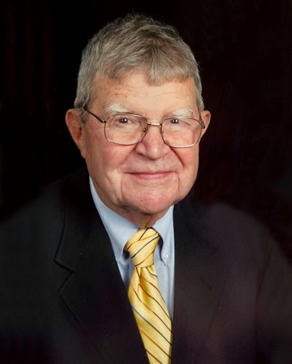 John Douglas Graham II, MD Profile Photo