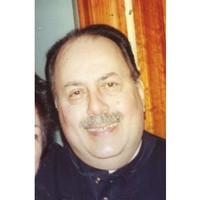 Joseph Cippola, Jr. Profile Photo