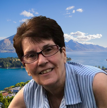 Carolyn L. (Correira)  Gamache Profile Photo