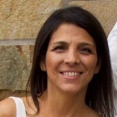 Laura Rosa Turano