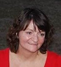 Patricia Joan (Milske) "Patti" Dow Profile Photo