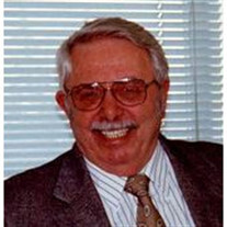 Harry D. Schwartz Profile Photo