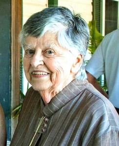 Jean L. Miner