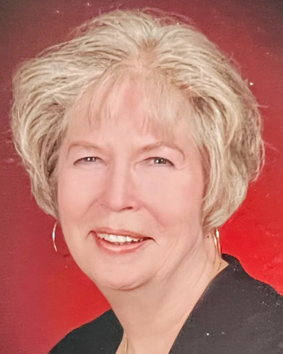 Joan L. Sikora Profile Photo