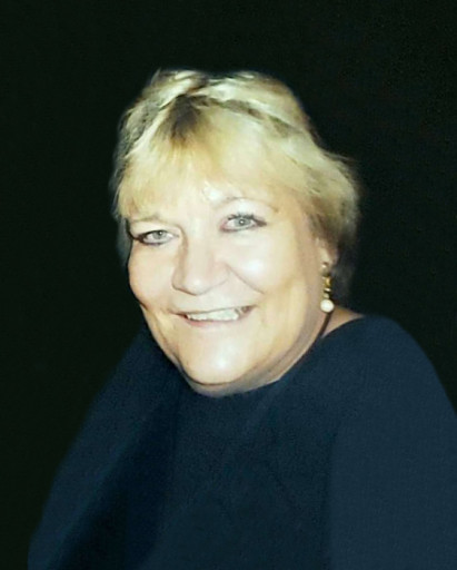 Linda Rutledge Profile Photo