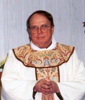 Rev. D.