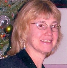 Cheryl L. Konig