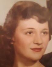 Betty L. Durham Profile Photo
