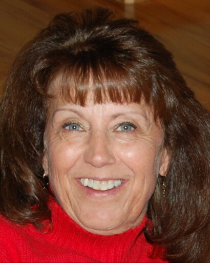 Suzanne Kay (Altepeter) Ewing Profile Photo