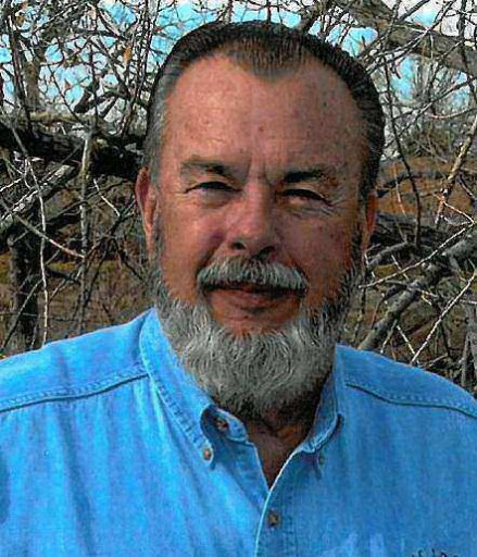 Donald  R. Sligh Profile Photo