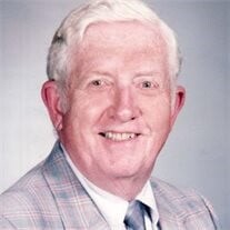 James Obituary Profile Photo
