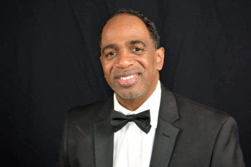 Wayne Otis Johnson Profile Photo