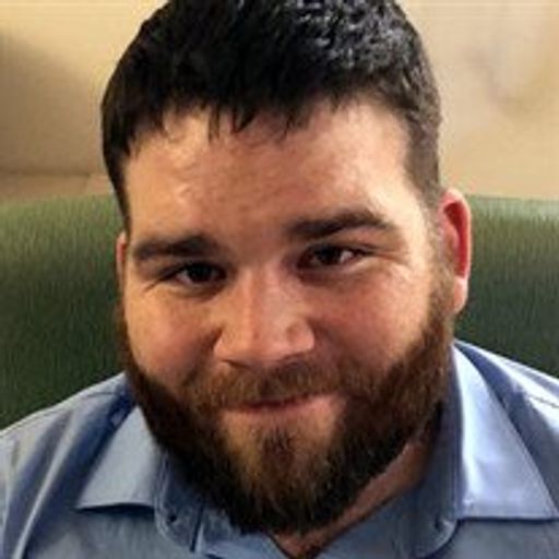 Bradley Washburn Profile Photo