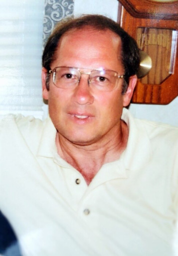William Andrew Creamean, Jr. Profile Photo