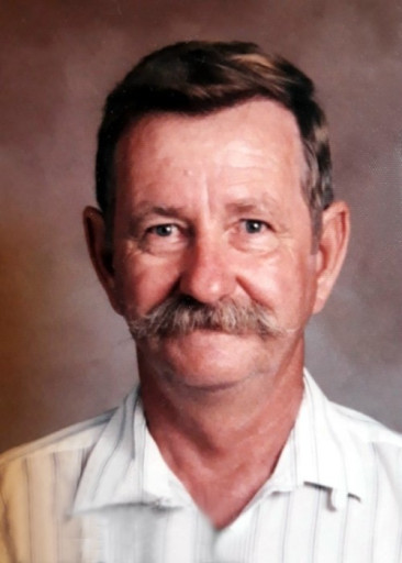 Don Lowe Profile Photo