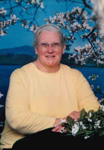 Beatrice Shaw Obituary December 25, 2019 - Riemann Family Funeral Homes