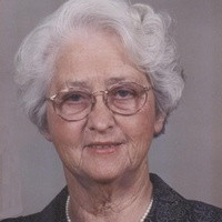 Phyllis A. Lundeby Profile Photo
