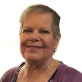 Rosemary C. Lorenz Profile Photo