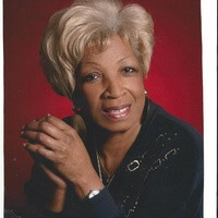 Doris J. Carter